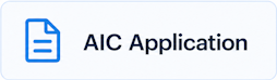 AIC Application