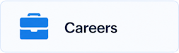 Careers