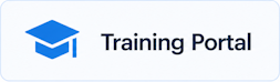 Training Portal